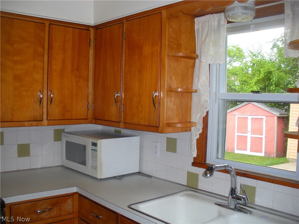 Terra Alta - Residential