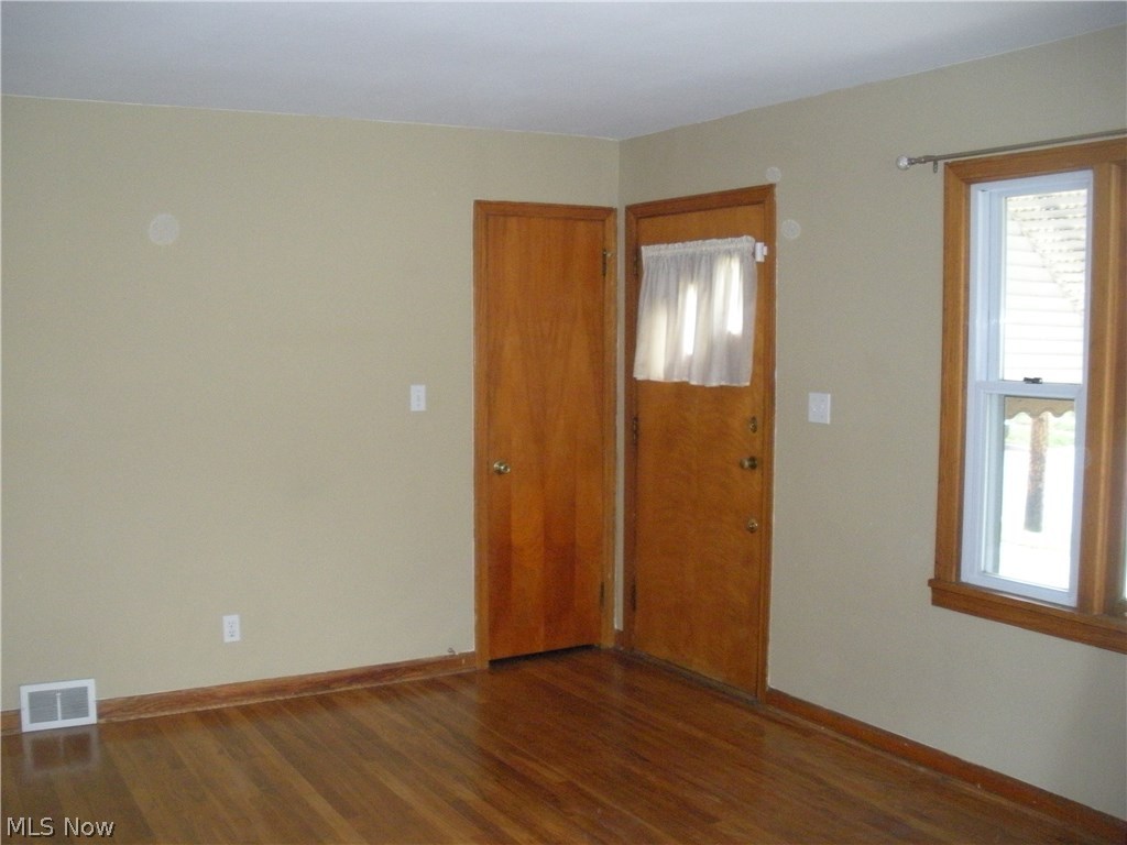 Terra Alta - Residential