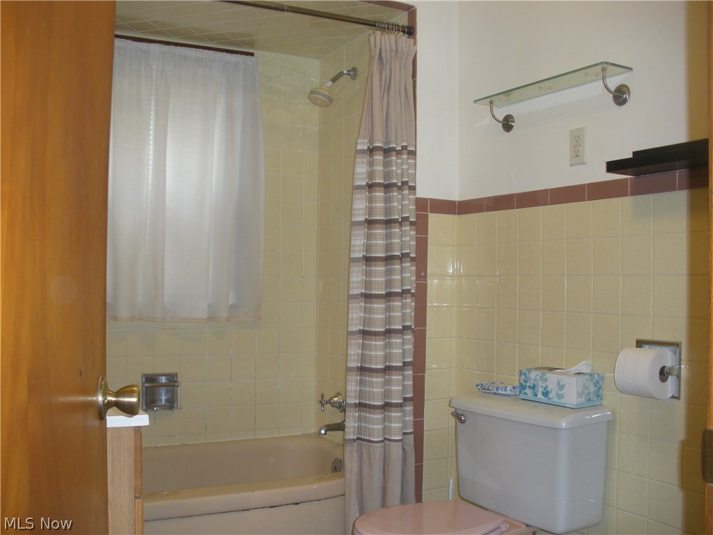 Terra Alta - Residential