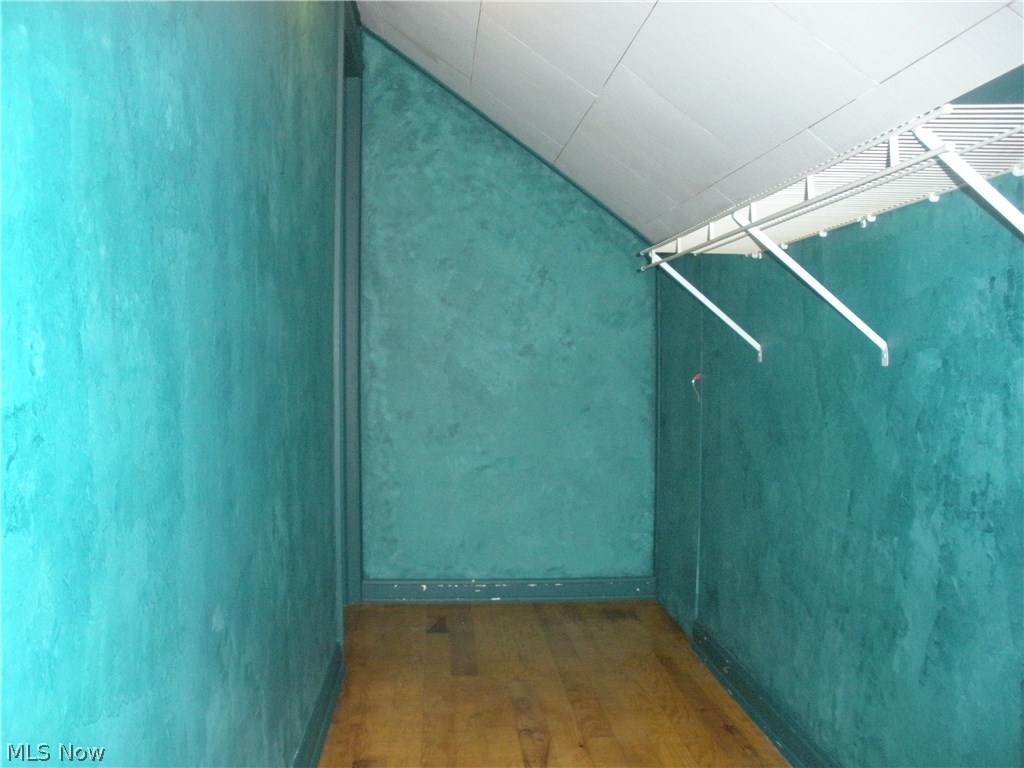 Terra Alta - Residential