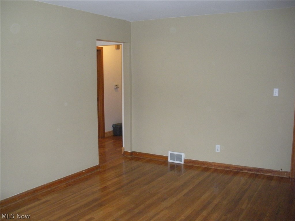 Terra Alta - Residential