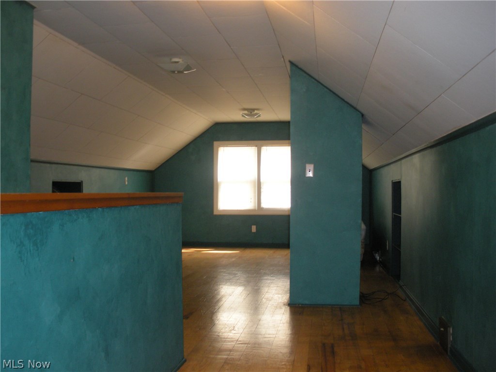 Terra Alta - Residential