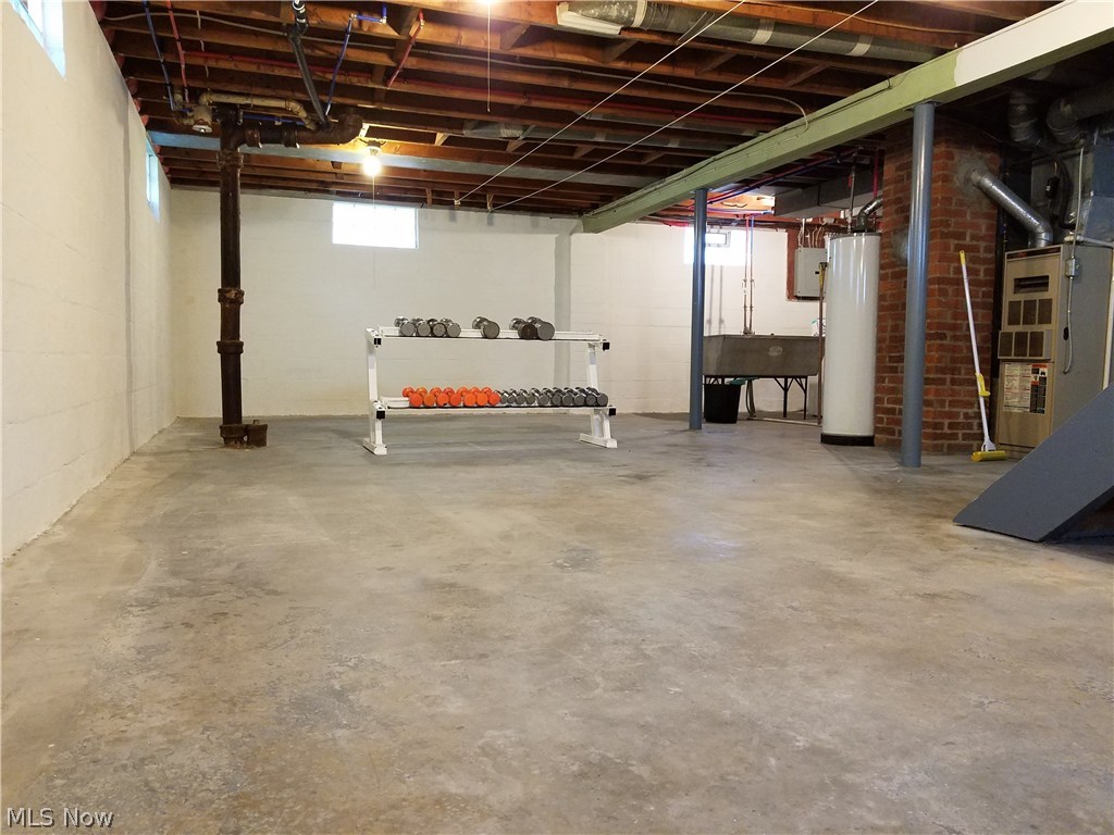 Terra Alta - Residential