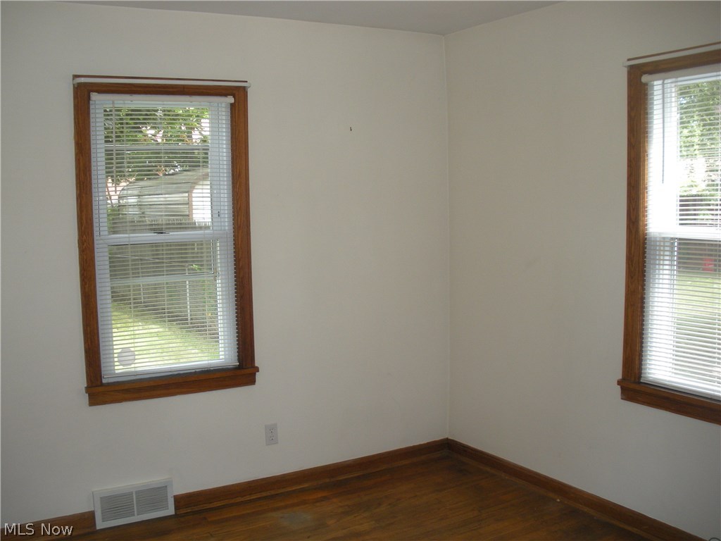 Terra Alta - Residential