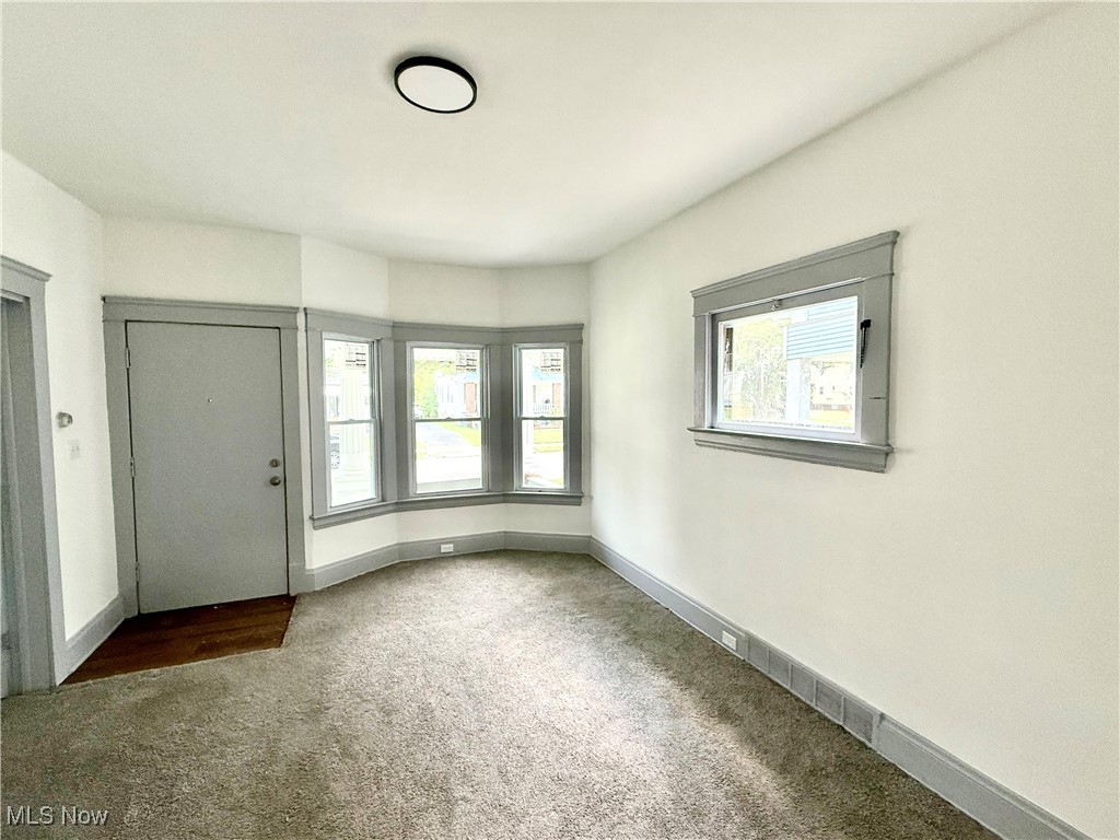 3006 E 130th Street