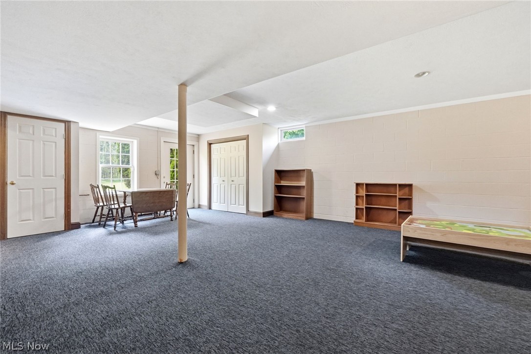 Greatwood Estates - Residential