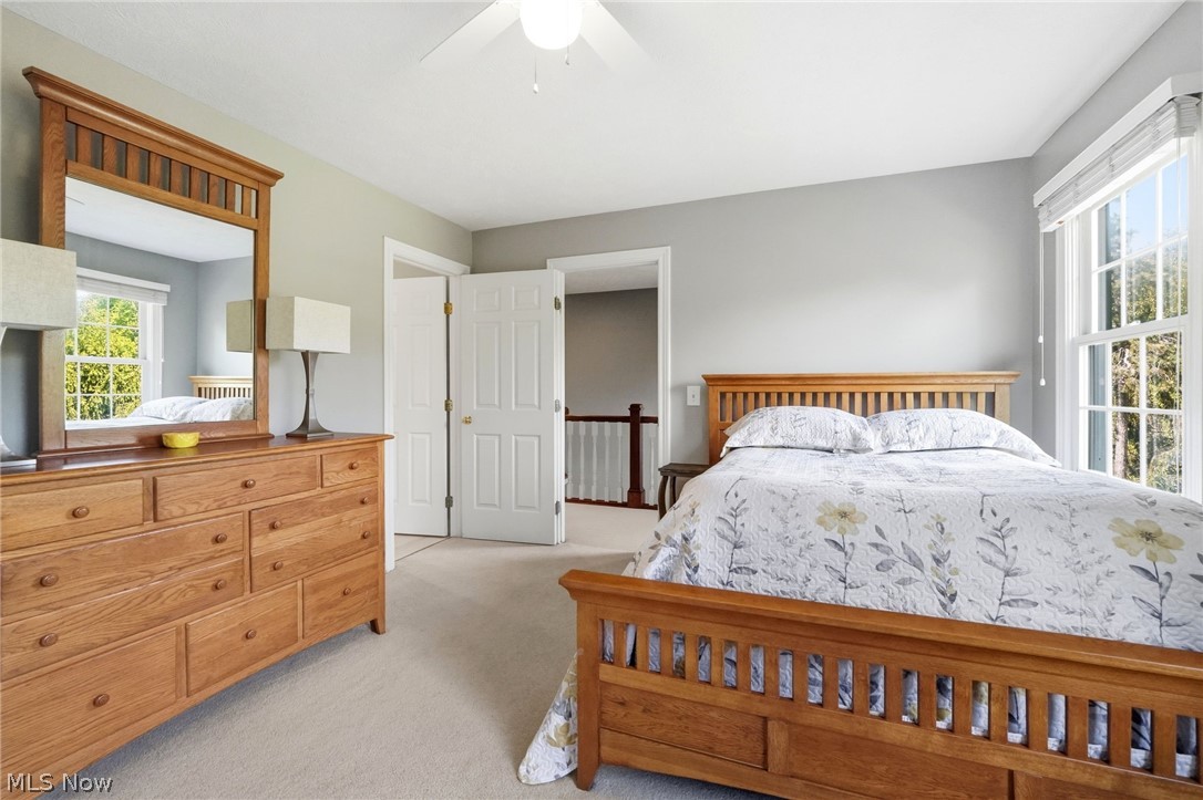 Greatwood Estates - Residential
