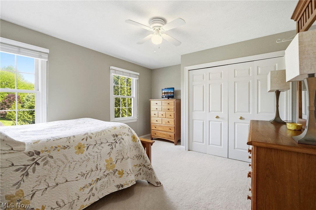 Greatwood Estates - Residential