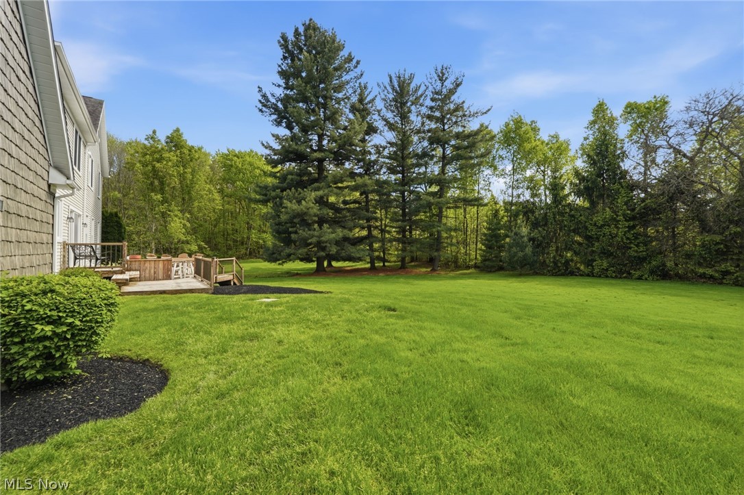 Greatwood Estates - Residential