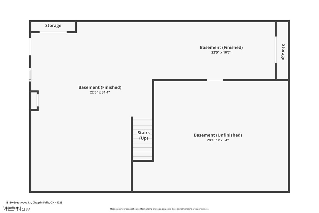 Greatwood Estates - Residential