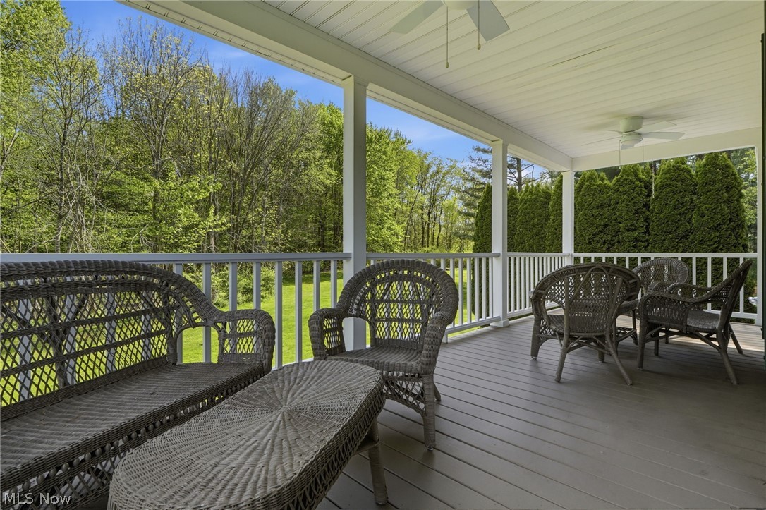 Greatwood Estates - Residential