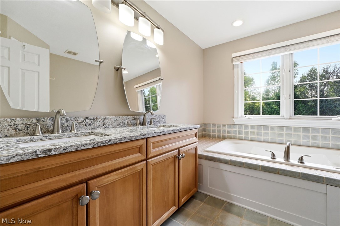 Greatwood Estates - Residential