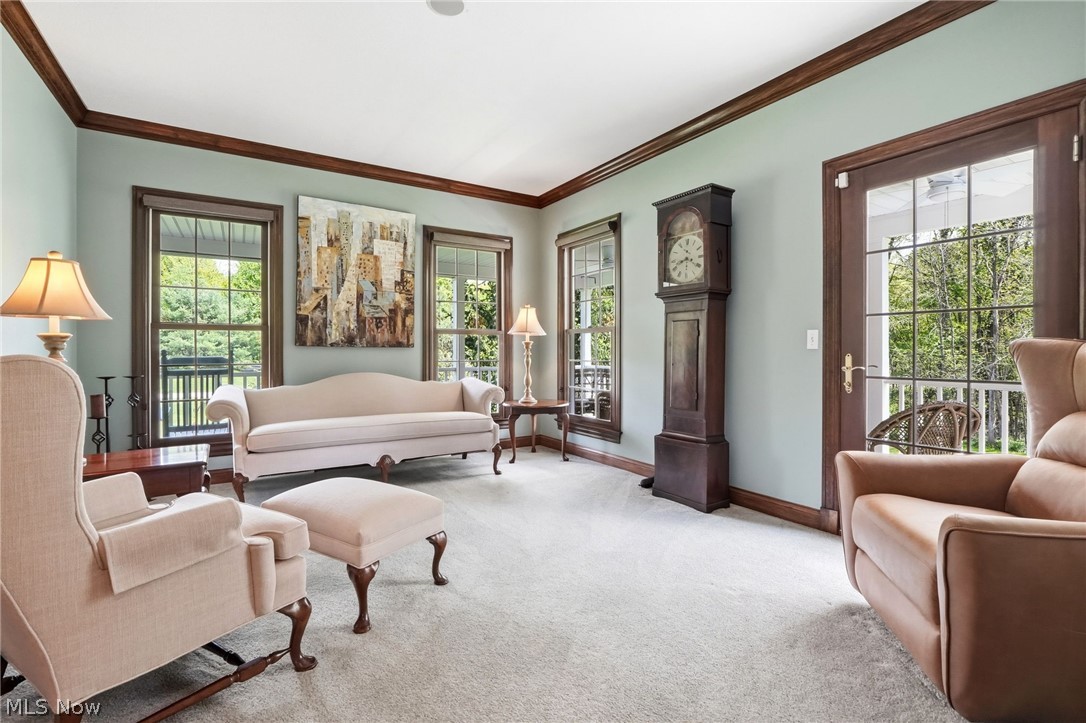 Greatwood Estates - Residential