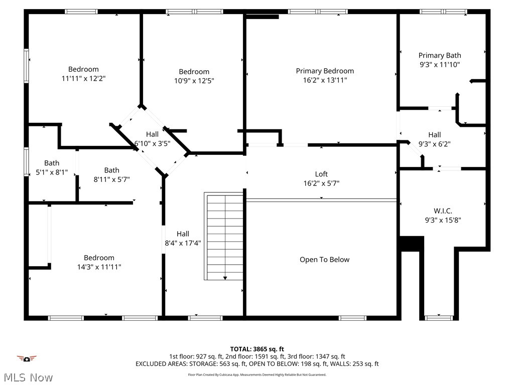 Greatwood Estates - Residential