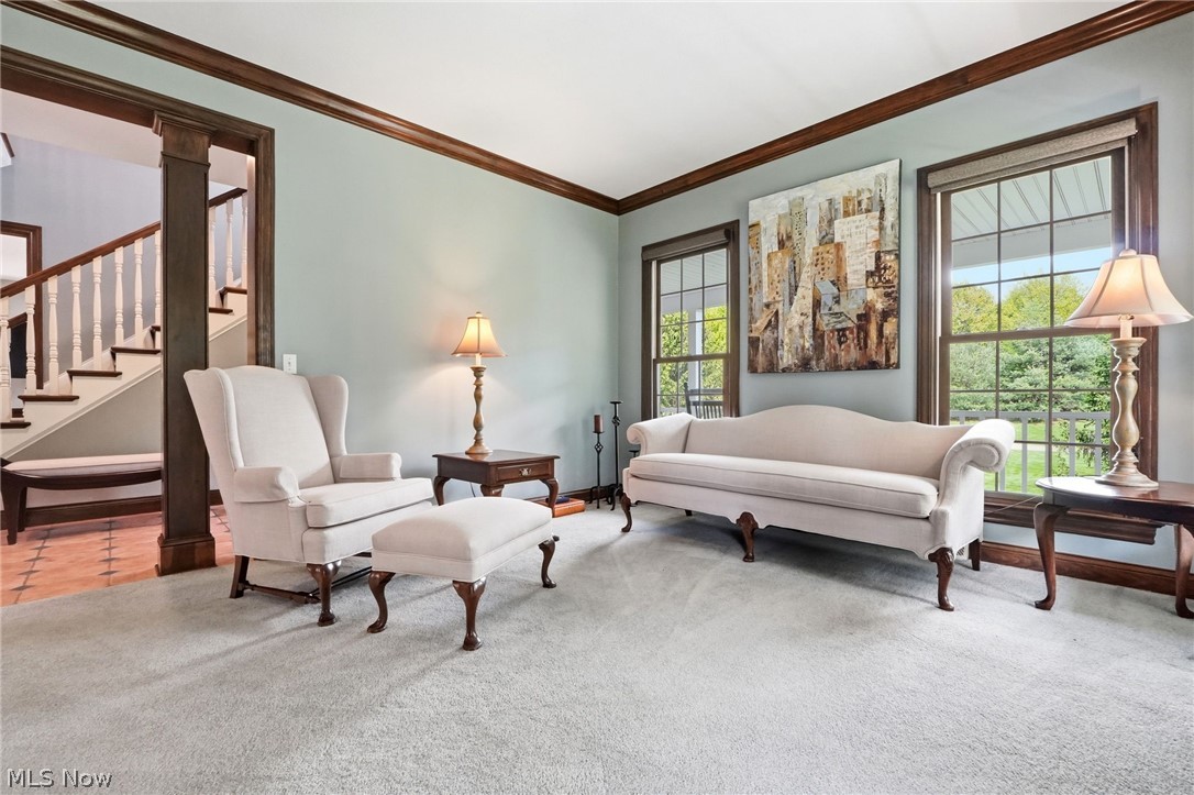 Greatwood Estates - Residential