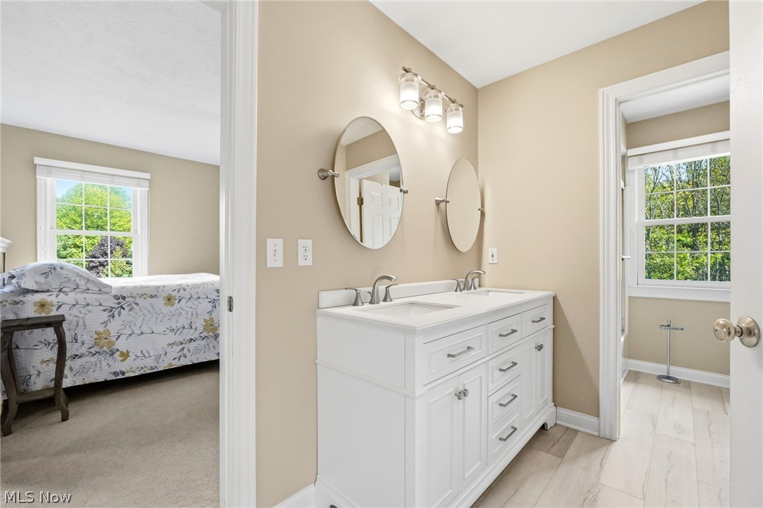 Greatwood Estates - Residential