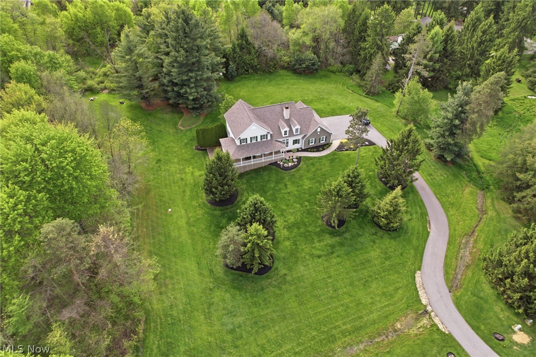 Greatwood Estates - Residential