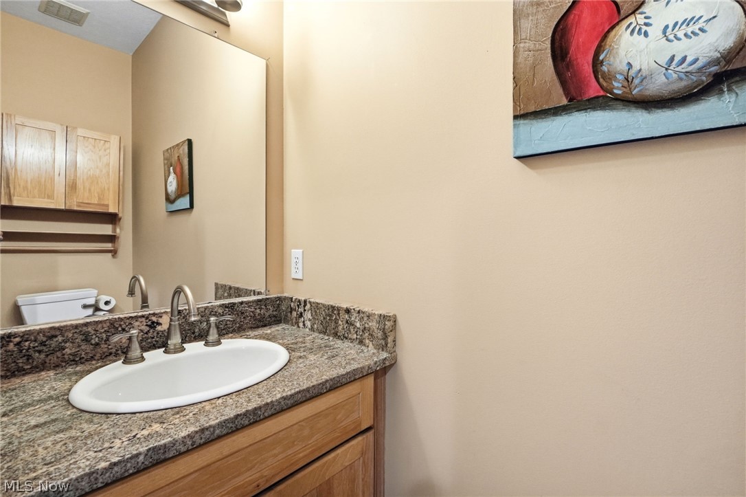 Greatwood Estates - Residential