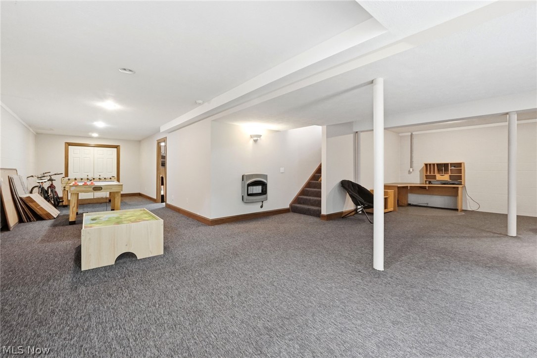 Greatwood Estates - Residential