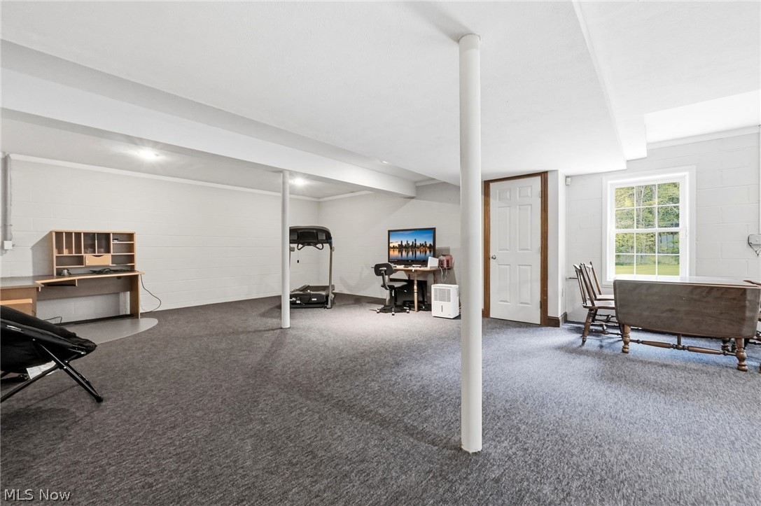 Greatwood Estates - Residential