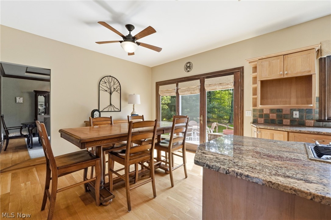 Greatwood Estates - Residential
