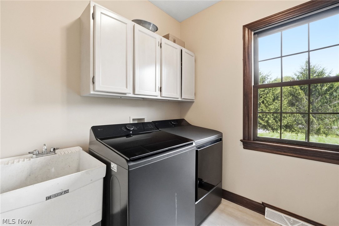 Greatwood Estates - Residential