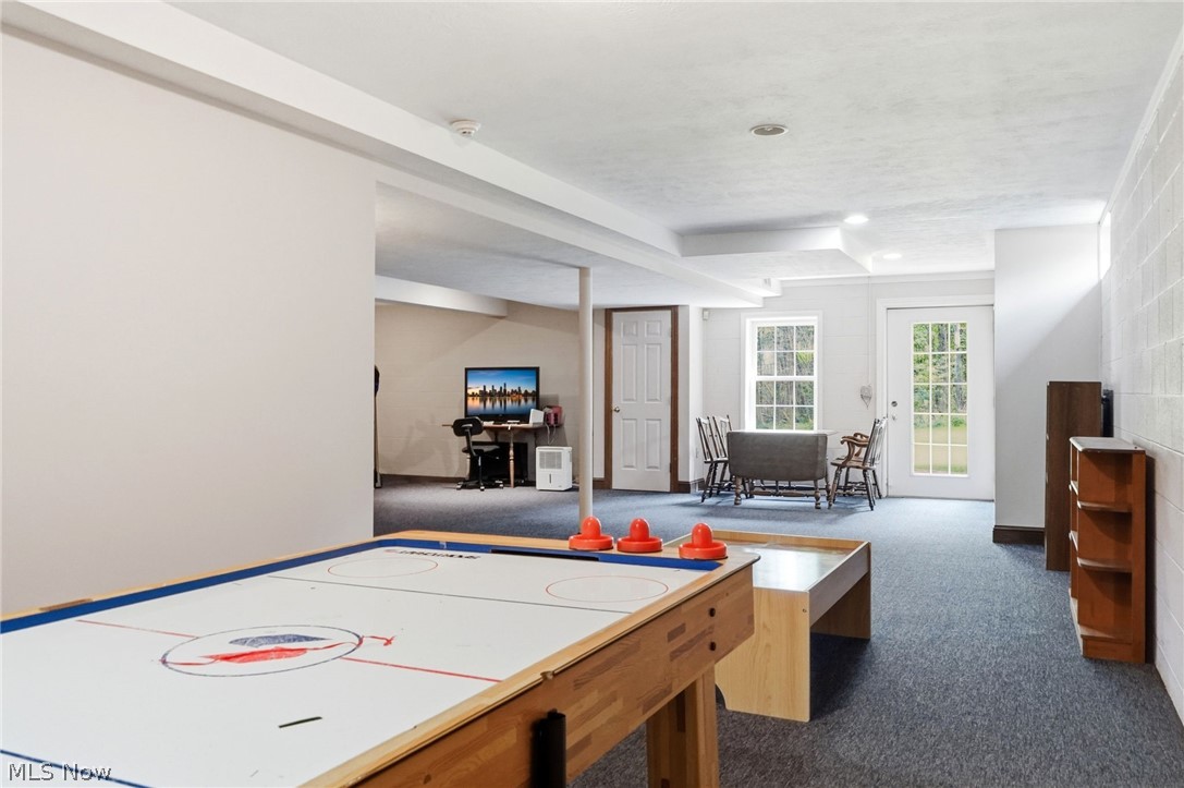 Greatwood Estates - Residential
