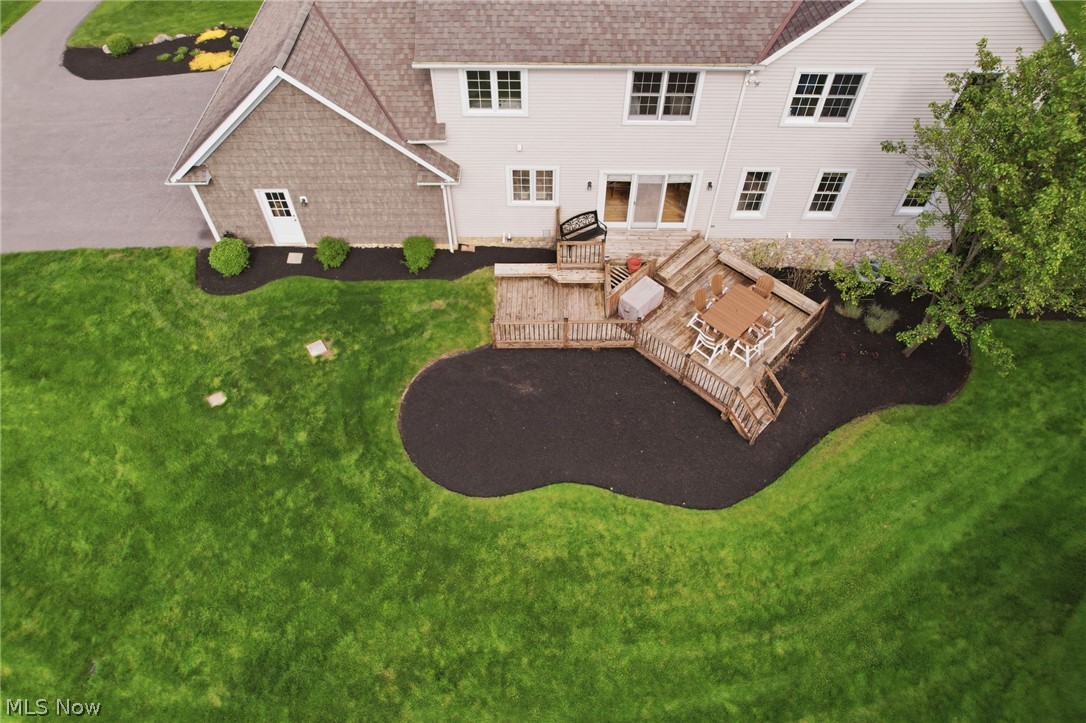 Greatwood Estates - Residential