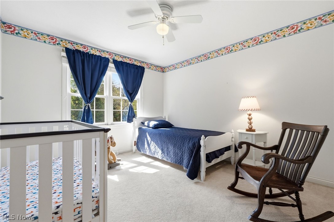 Greatwood Estates - Residential
