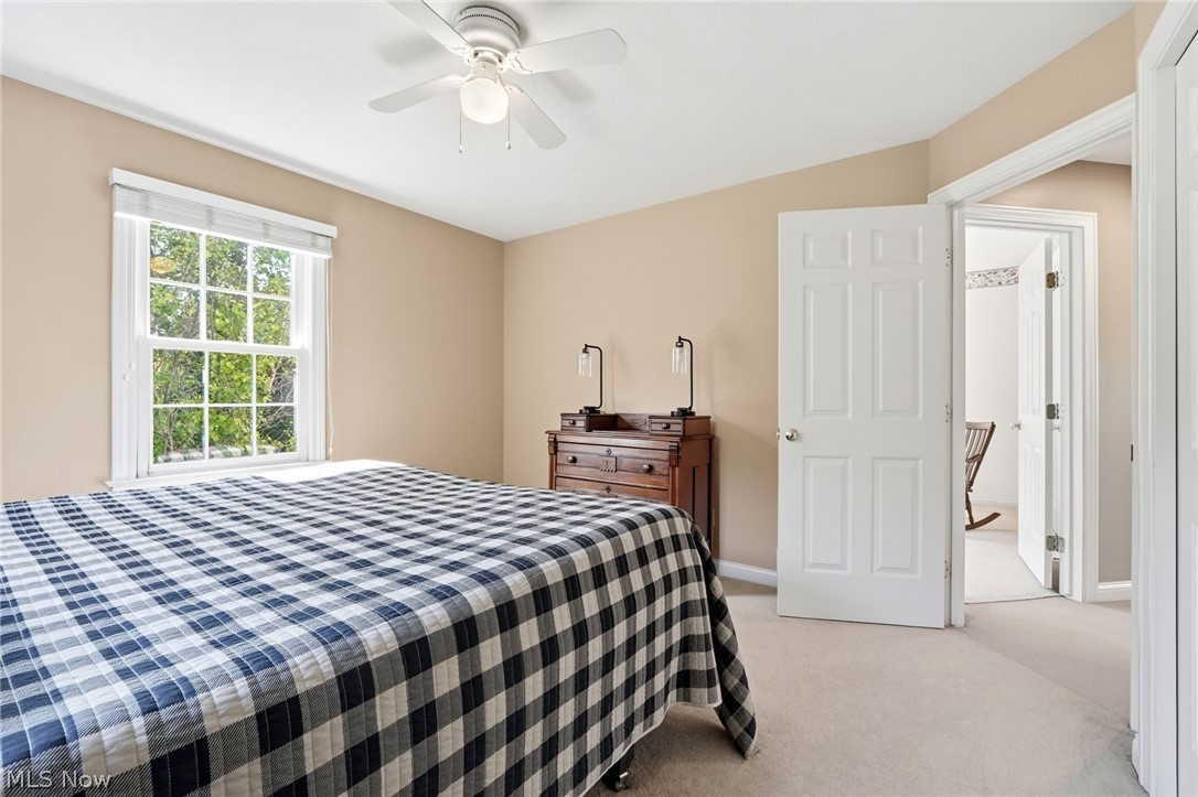 Greatwood Estates - Residential