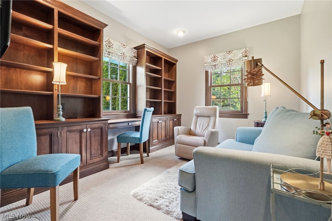Greatwood Estates - Residential