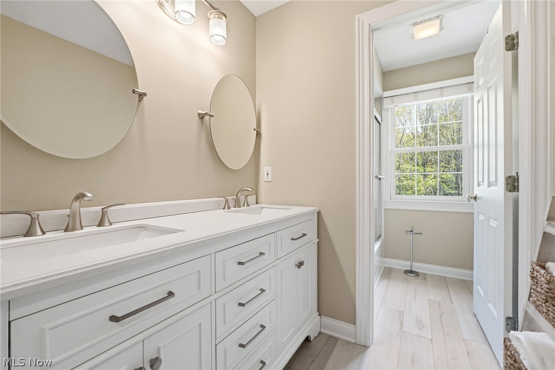 Greatwood Estates - Residential