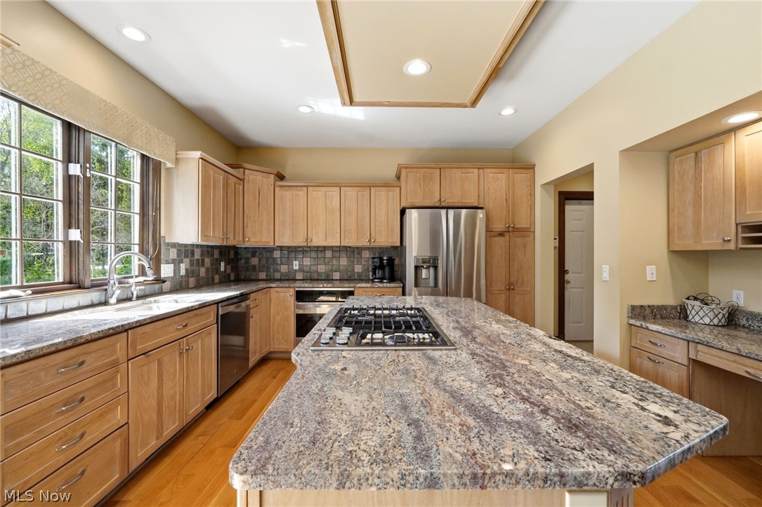 Greatwood Estates - Residential