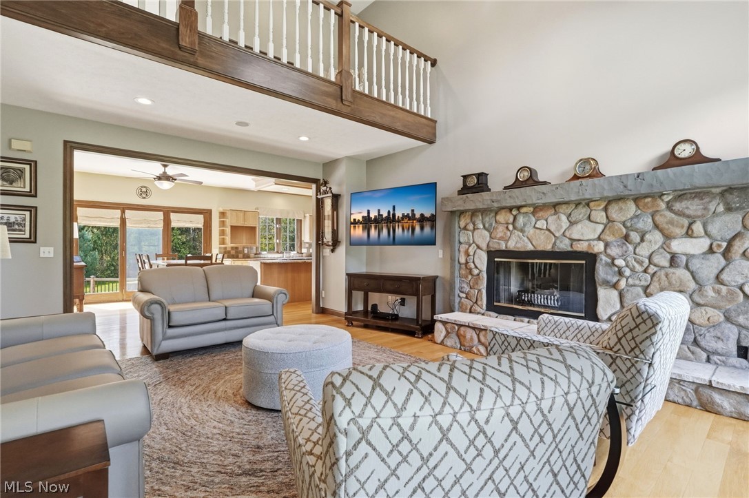 Greatwood Estates - Residential