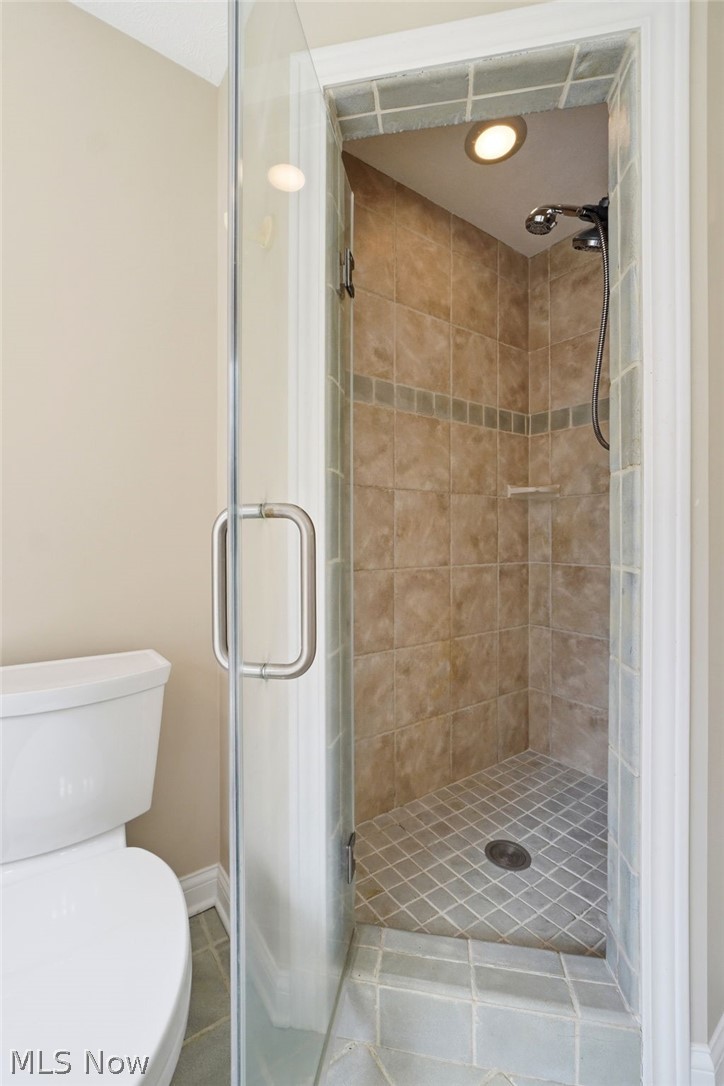 Greatwood Estates - Residential