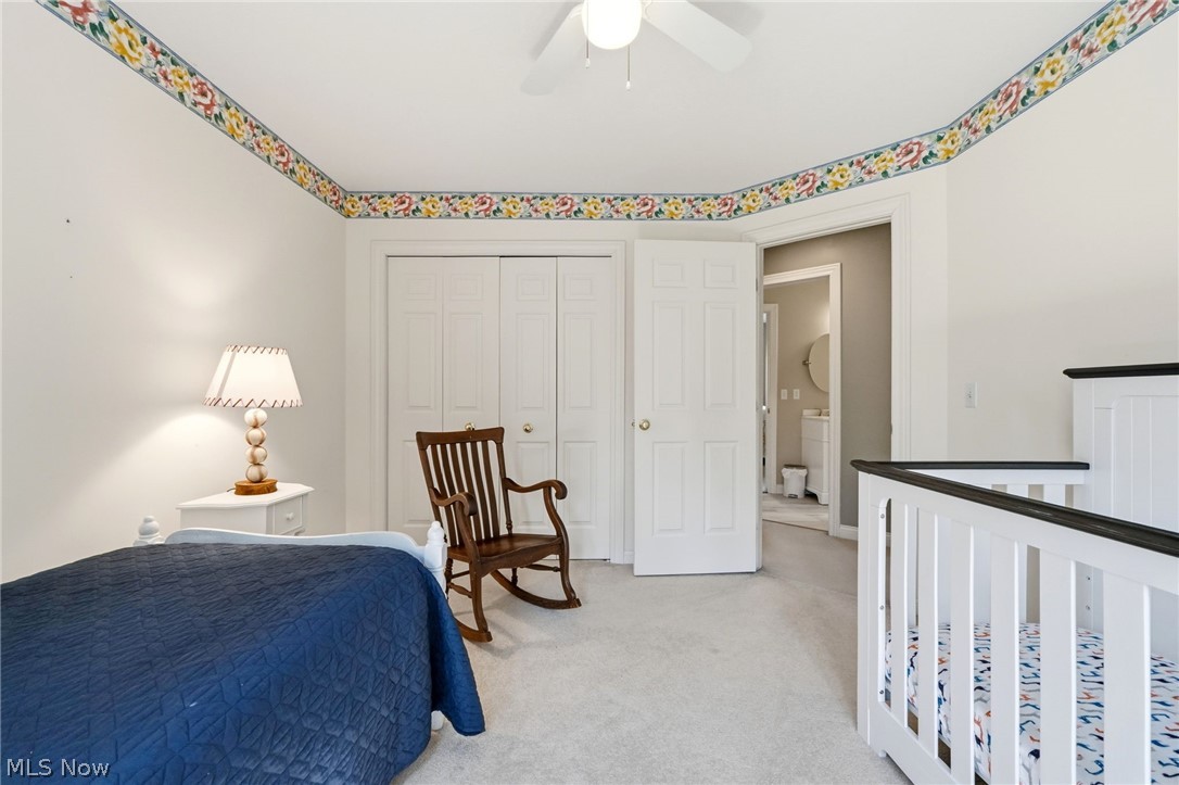 Greatwood Estates - Residential