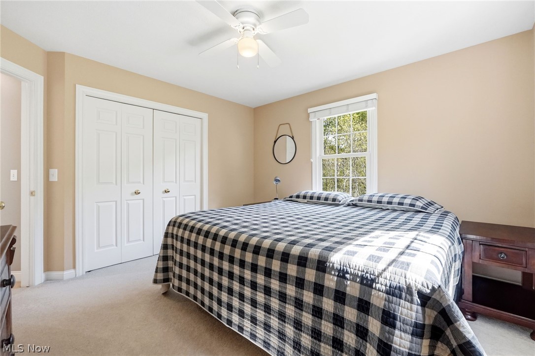 Greatwood Estates - Residential