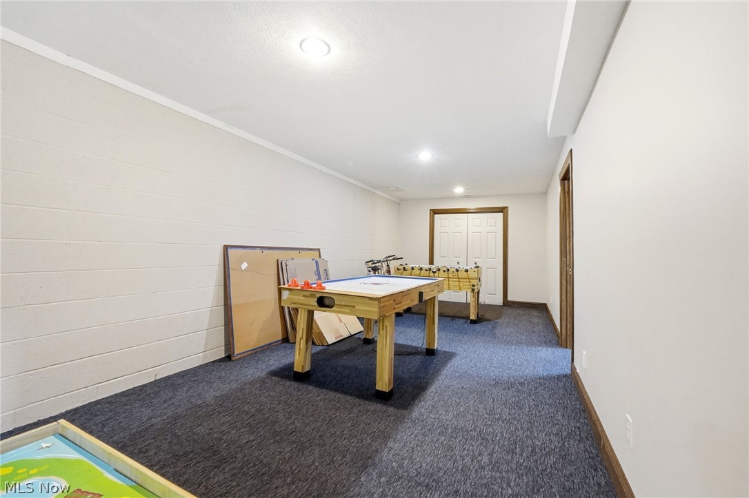 Greatwood Estates - Residential