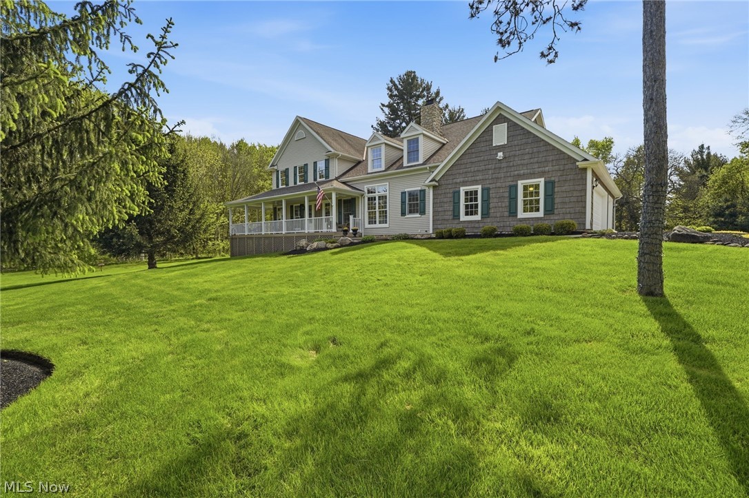Greatwood Estates - Residential