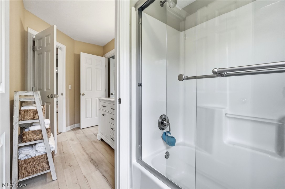 Greatwood Estates - Residential