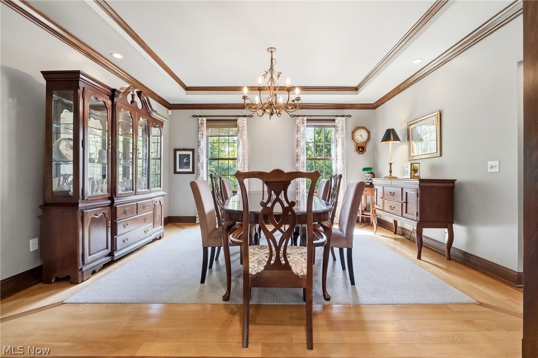 Greatwood Estates - Residential