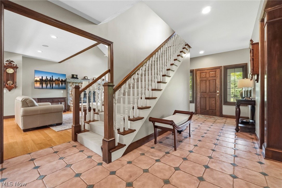 Greatwood Estates - Residential