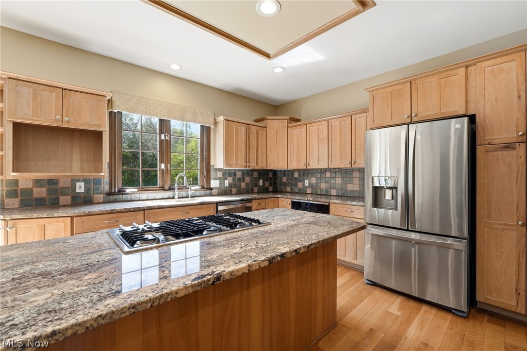 Greatwood Estates - Residential