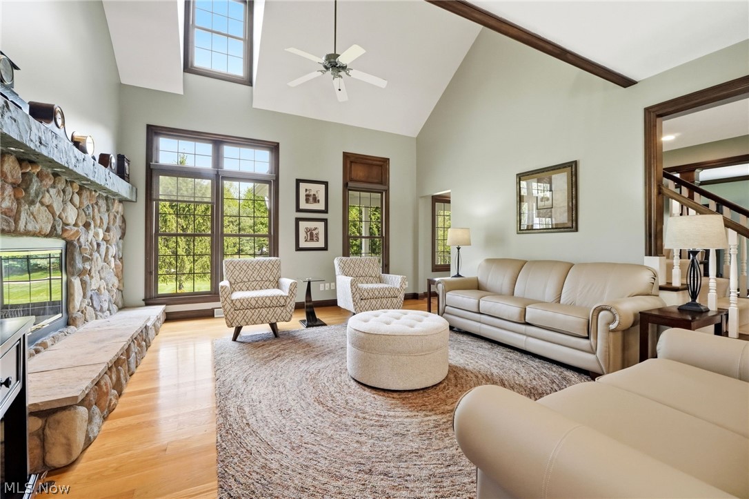 Greatwood Estates - Residential