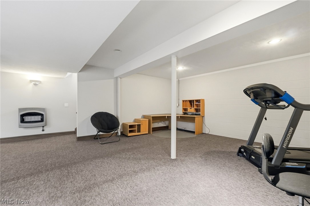Greatwood Estates - Residential