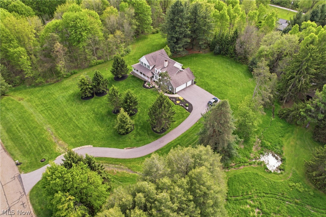 Greatwood Estates - Residential