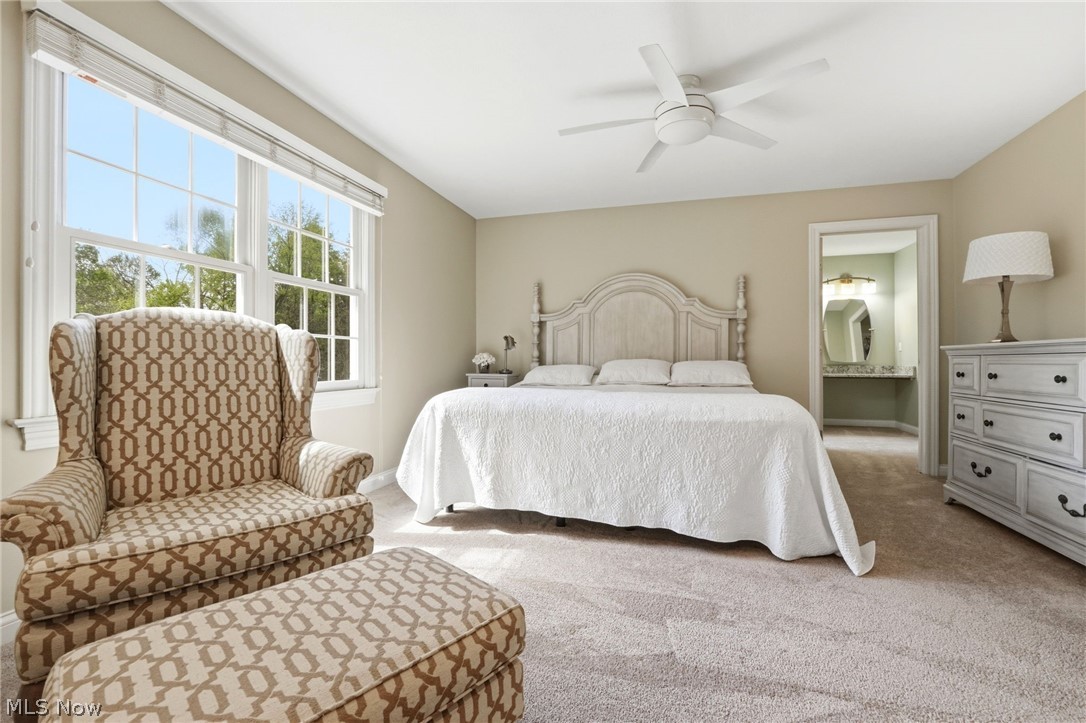 Greatwood Estates - Residential