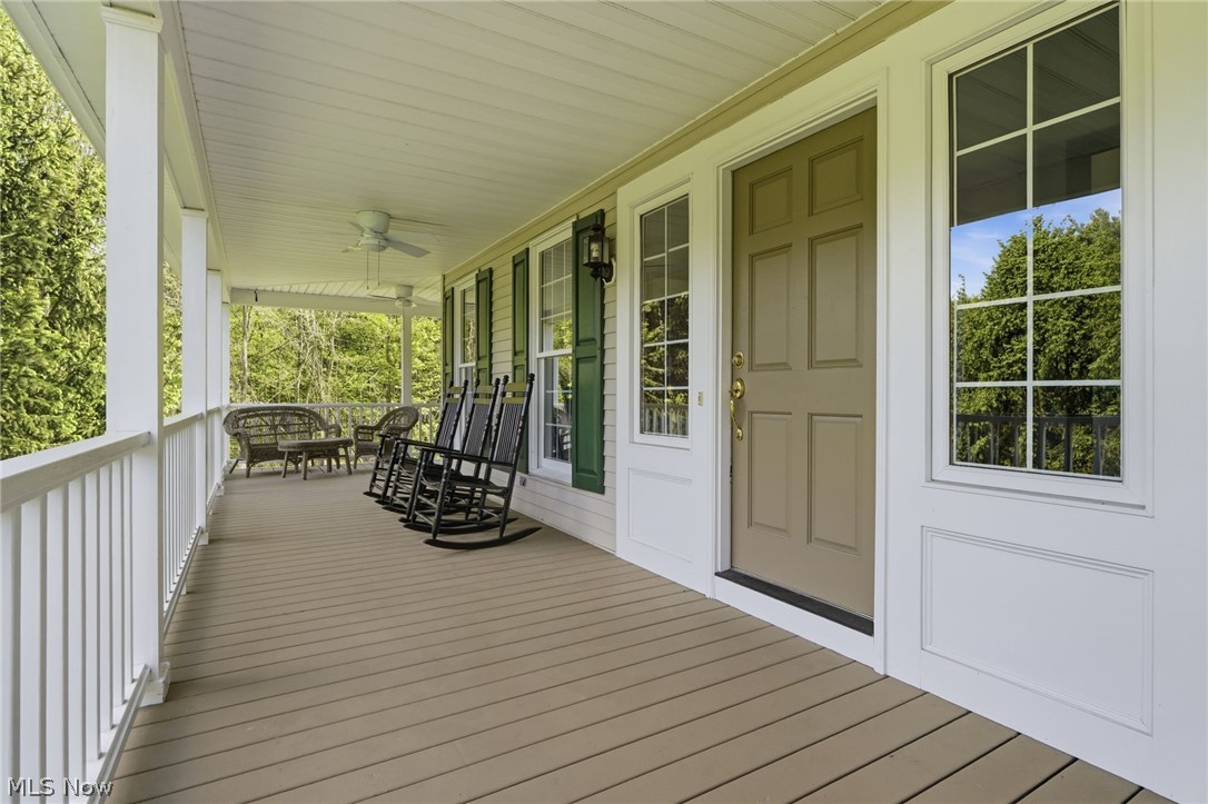 Greatwood Estates - Residential