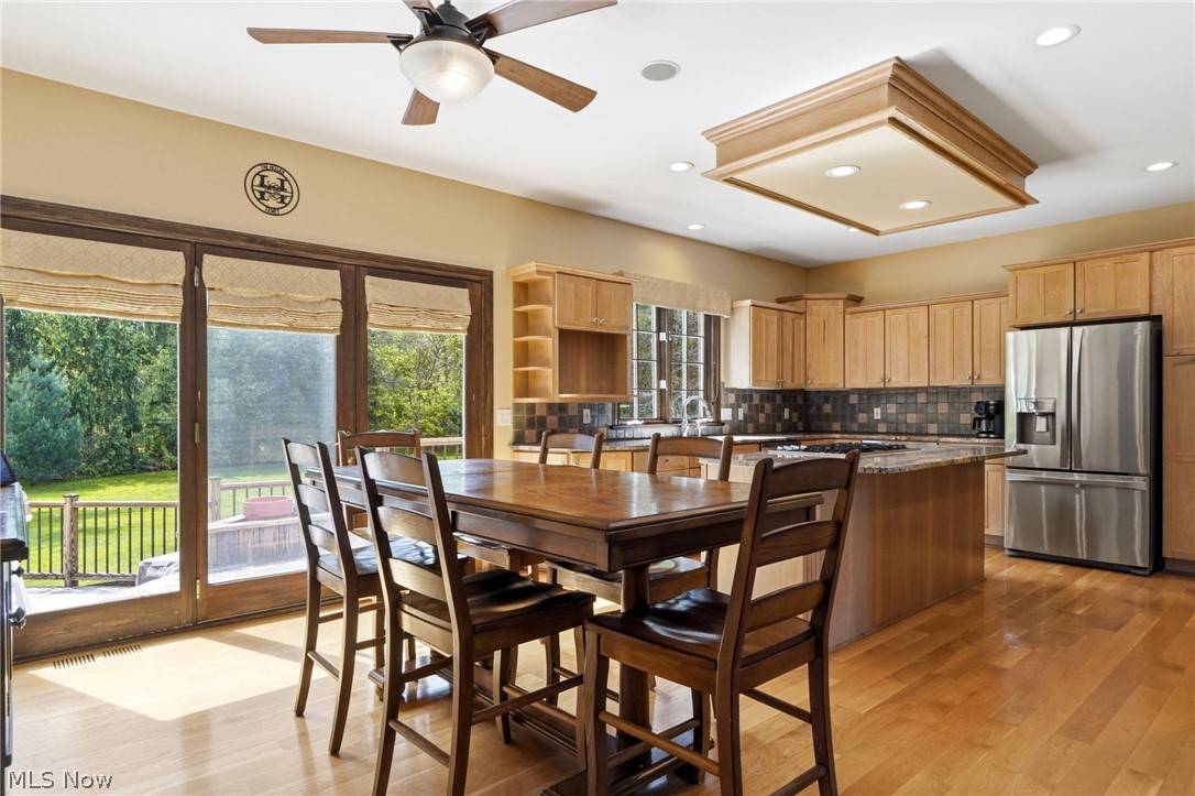 Greatwood Estates - Residential
