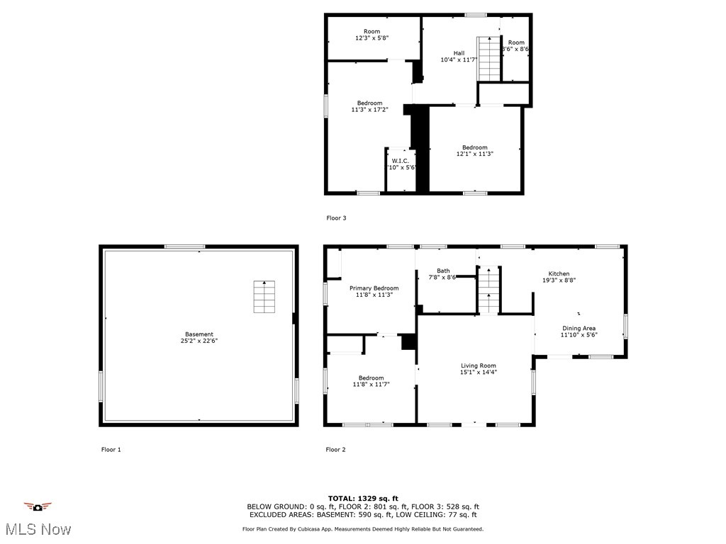 21250 North Street, Euclid, Ohio image 24